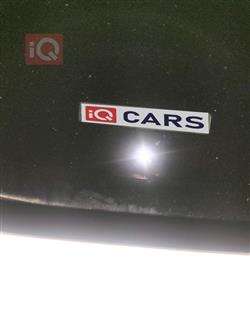 هيونداي باليسيد